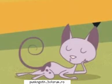 da...da vina pe micutzul kat  :rotfl:  :rotfl:  :rotfl: mha da cine is eo?